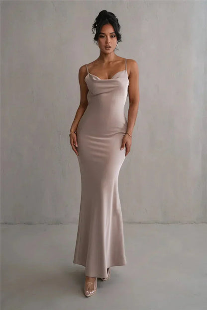 Cassiane – Dress