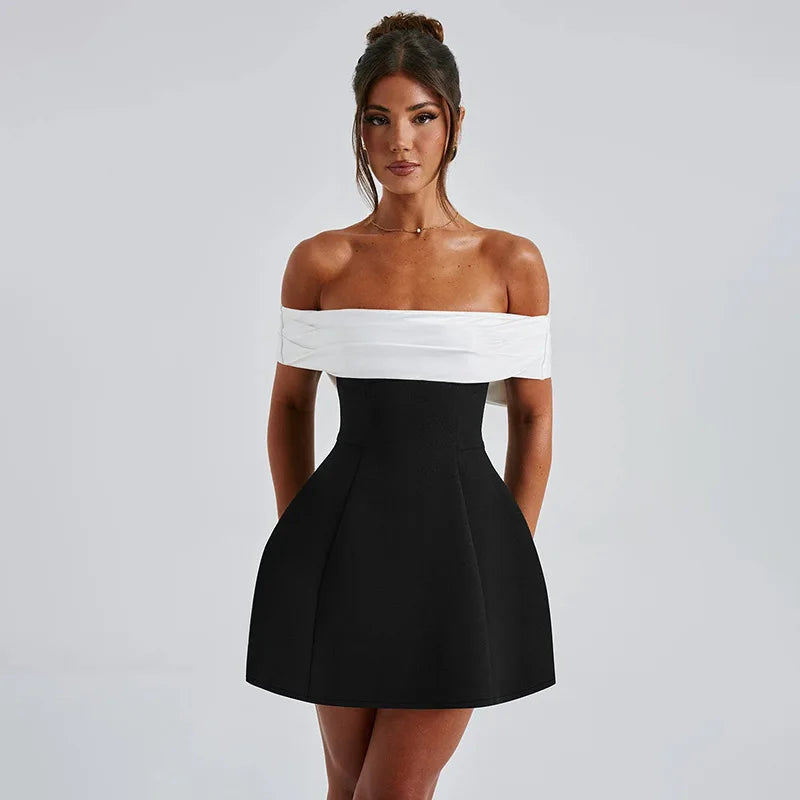 Elora – Dress