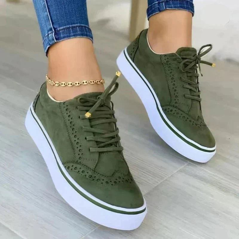Emma Trendy Orthoped