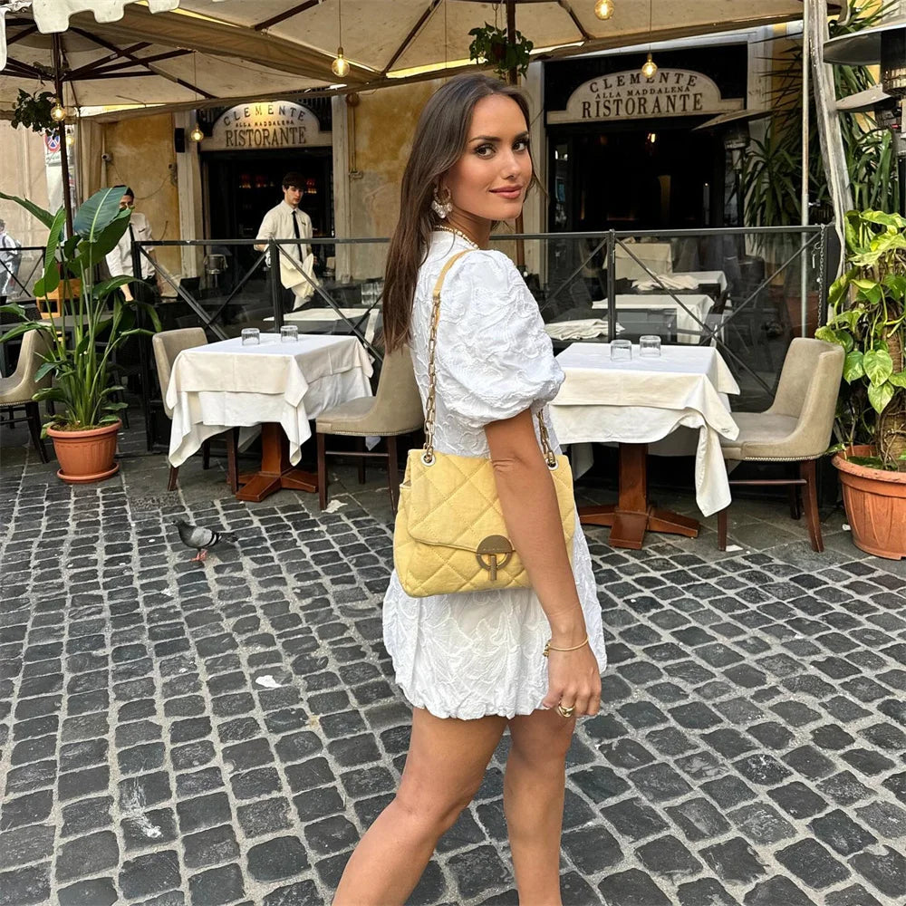 Mckenna – Dress