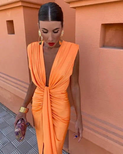 Selena – Dress