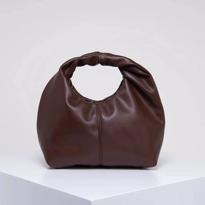 Saskia – Handbag