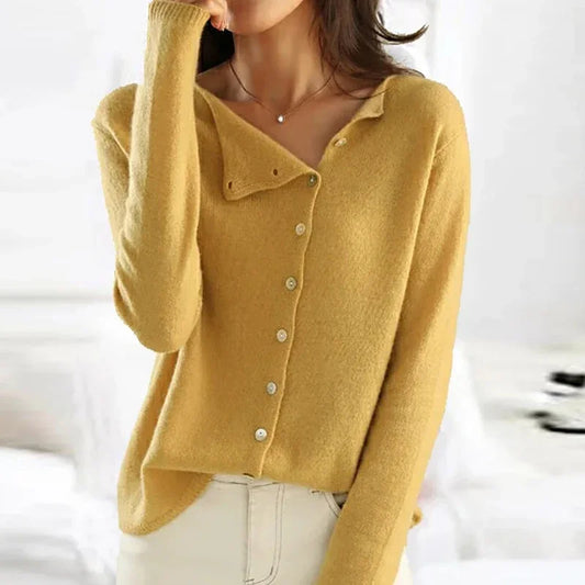 Kyra – Cardigan