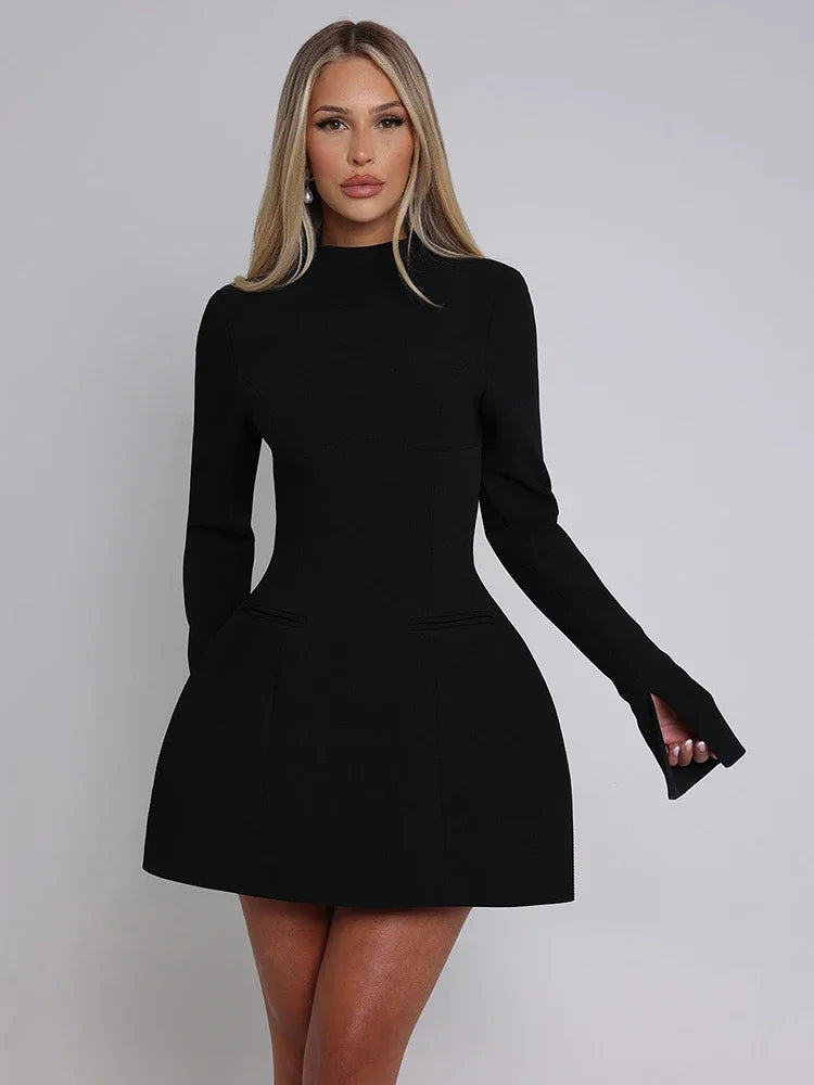 Gwen – Dress