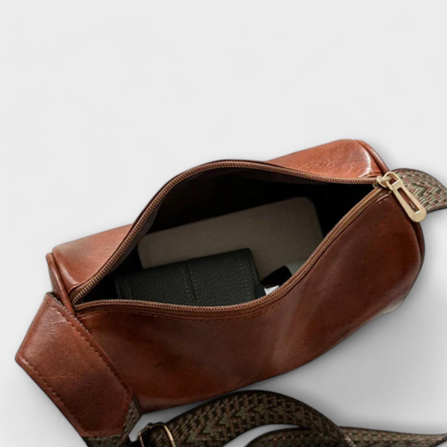 Xylo – Crossbody Bag
