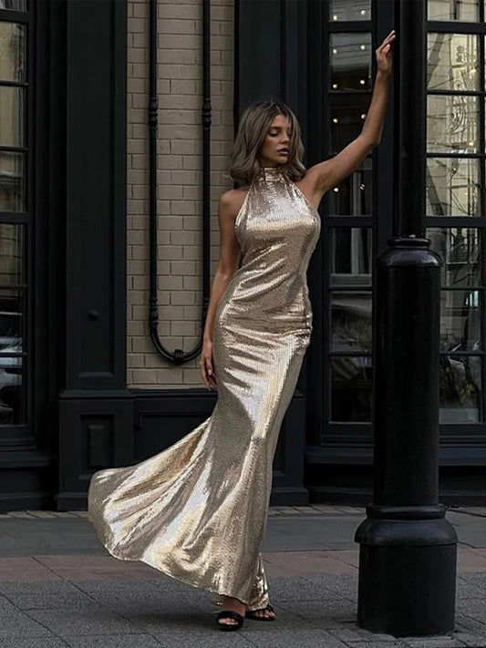 Estrella – Dress