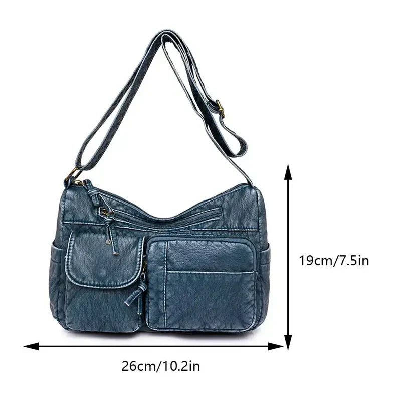 Fenix – Bag