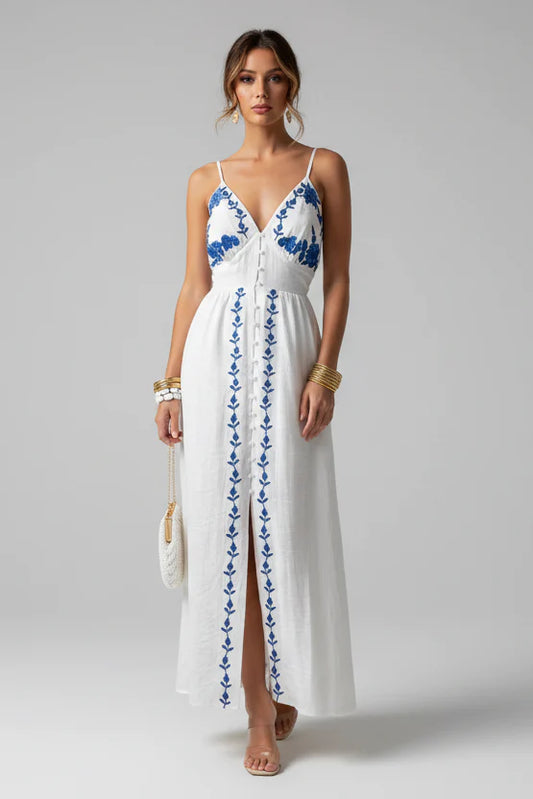 Elaiza – Dress