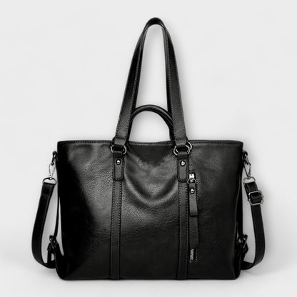 Zephyra – Bag
