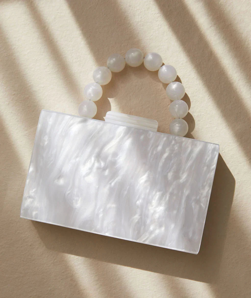 Raylene – Bag