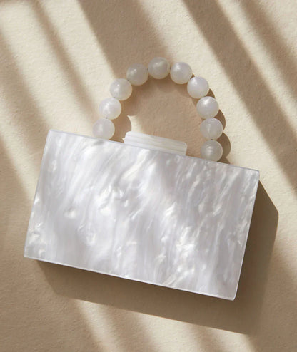 Raylene – Bag
