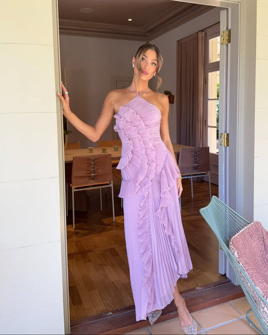 Junie – Dress