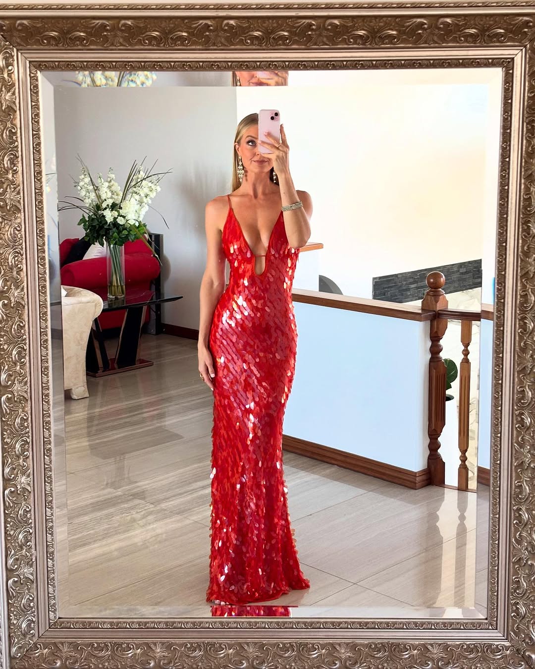 Kailani – Dress