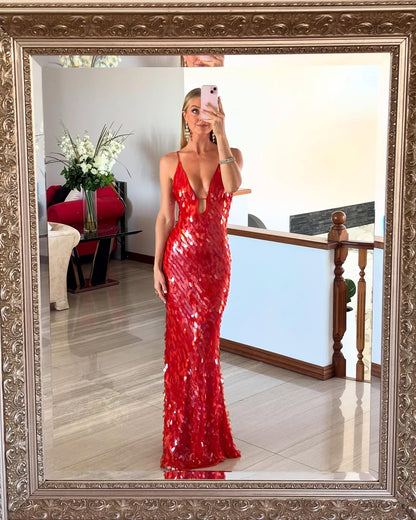 Kailani – Dress