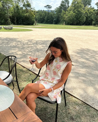 Nicole – Dress