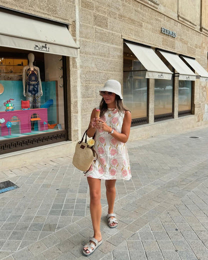 Nicole – Dress