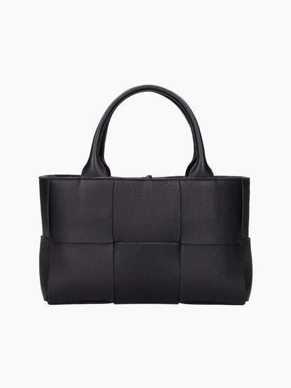 Daphne – Handbag