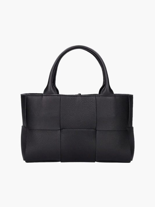 Daphne – Handbag
