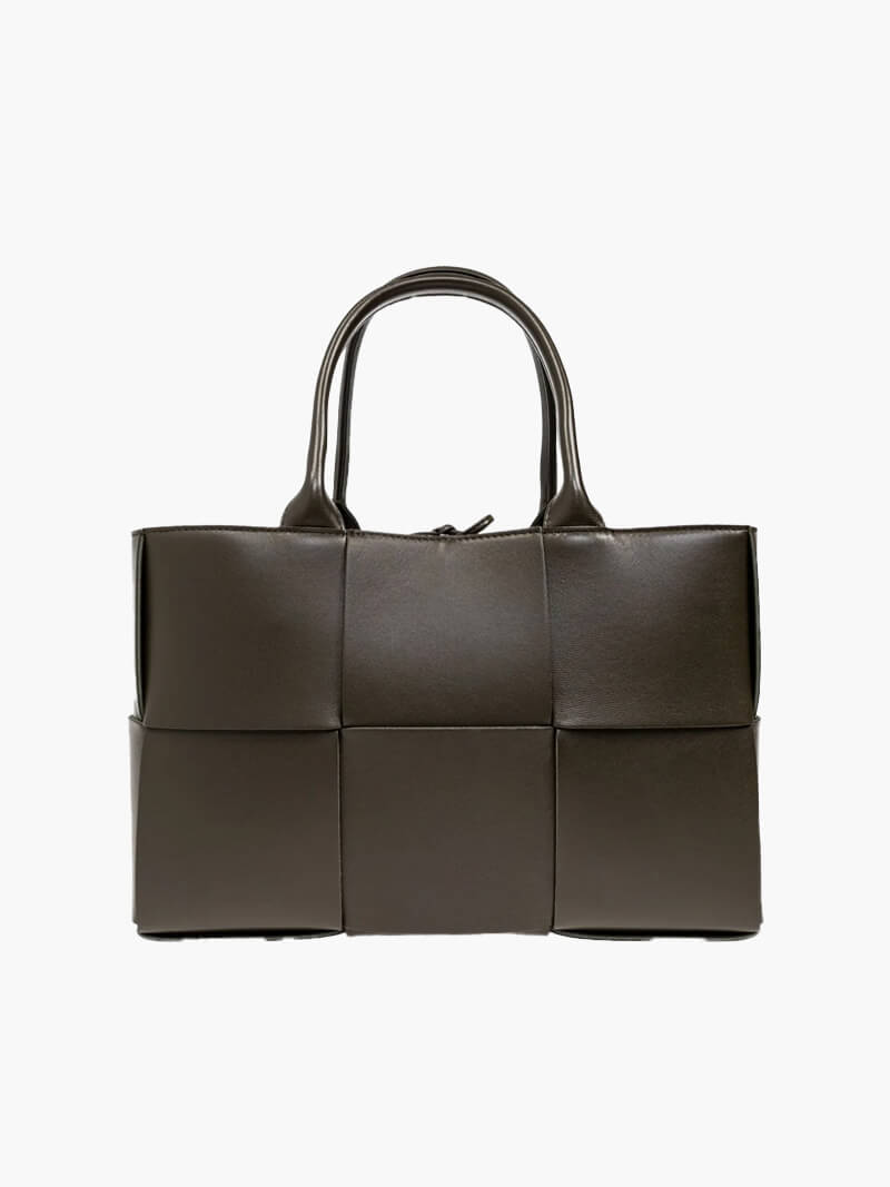 Daphne – Handbag