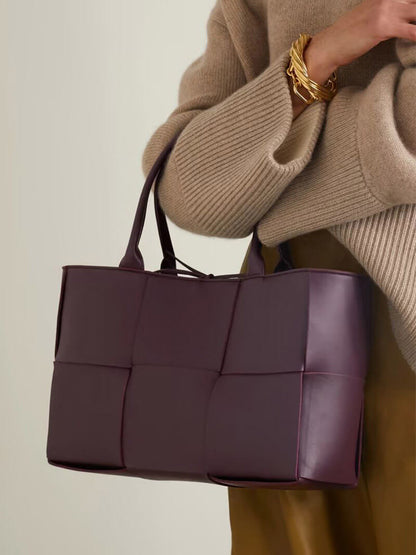 Daphne – Handbag