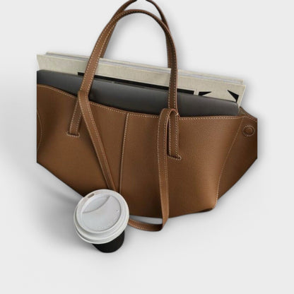 Naeva – Tote Bag