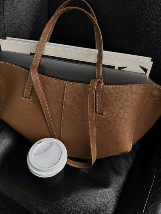 Lirael – Handbag