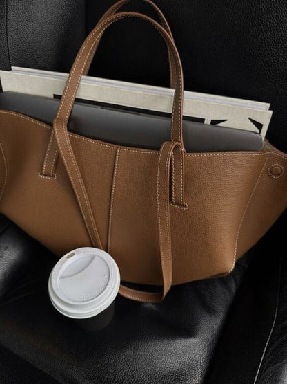 Lirael – Handbag