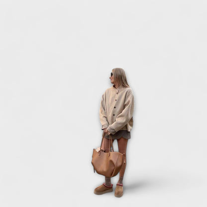 Naeva – Tote Bag