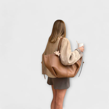 Naeva – Tote Bag
