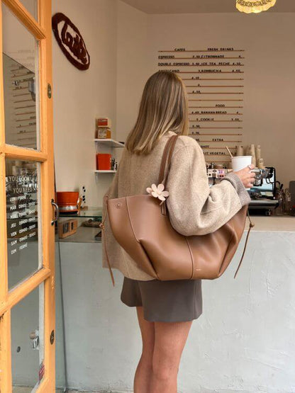 Lirael – Handbag