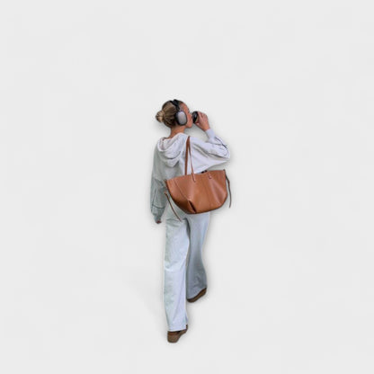 Naeva – Tote Bag