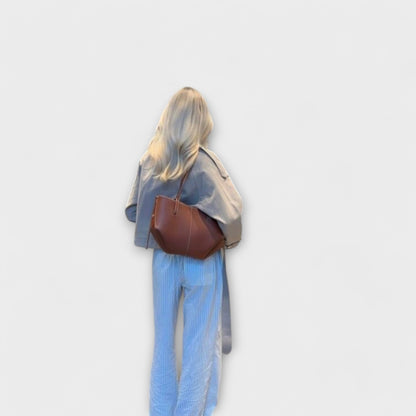 Naeva – Tote Bag