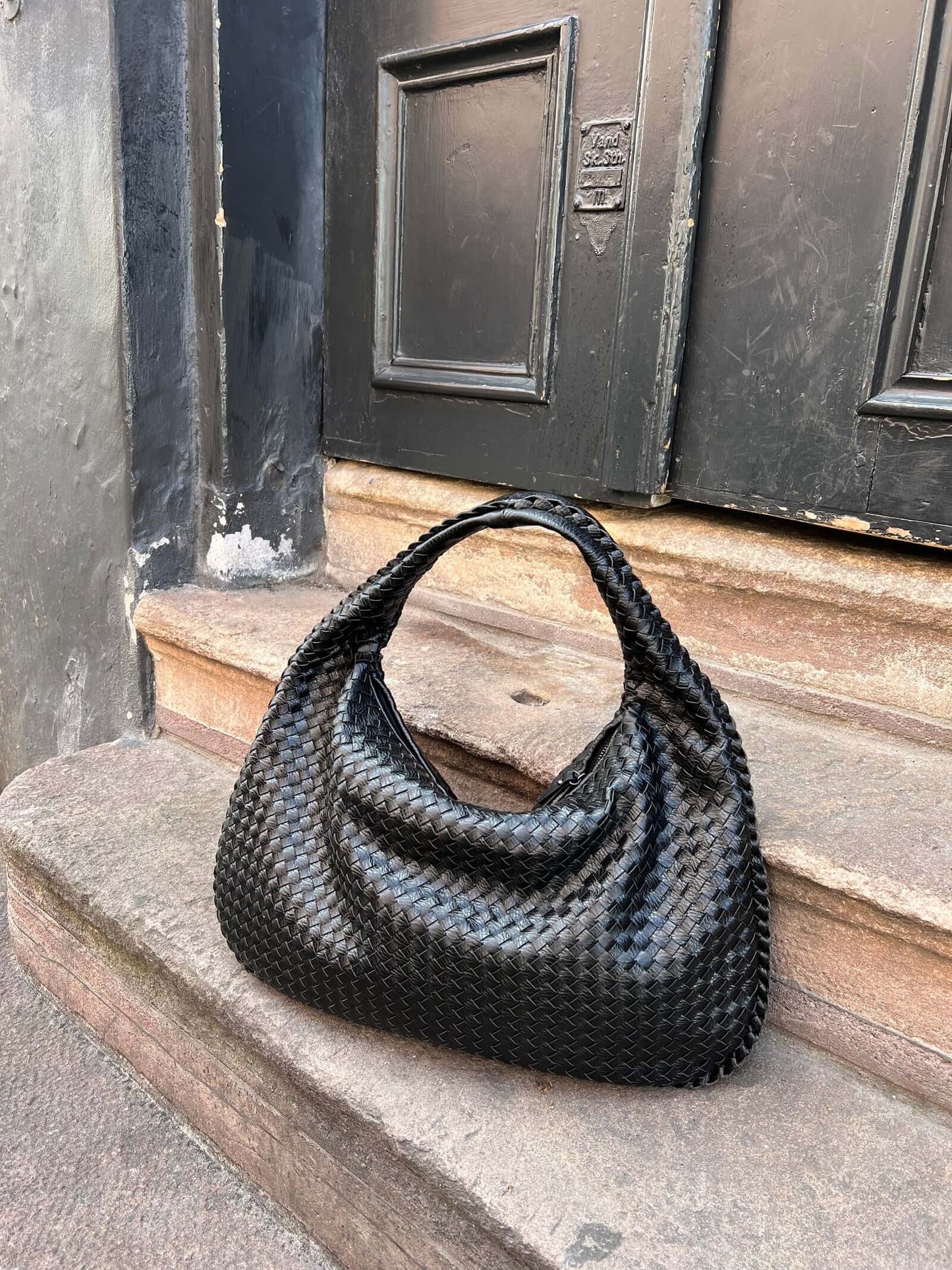 Amelia – Shoulder Bag