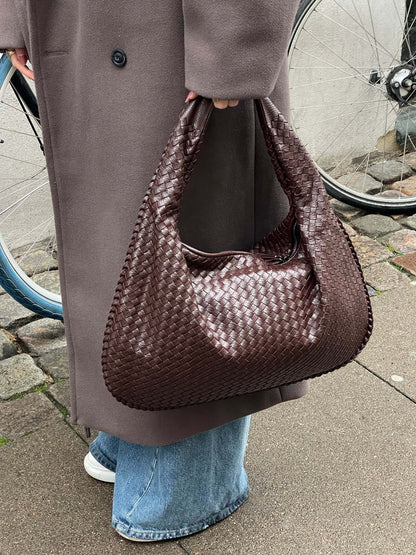 Amelia – Shoulder Bag