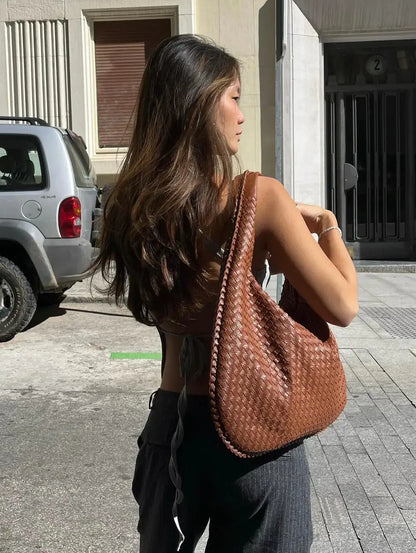 Amelia – Shoulder Bag