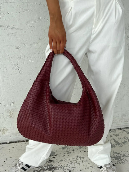 Amelia – Shoulder Bag