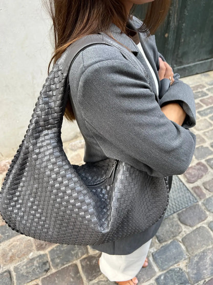 Amelia – Shoulder Bag