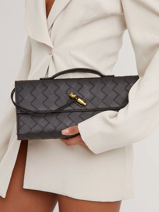 Brenda – Bag
