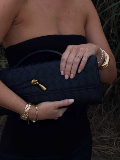 Brenda – Bag