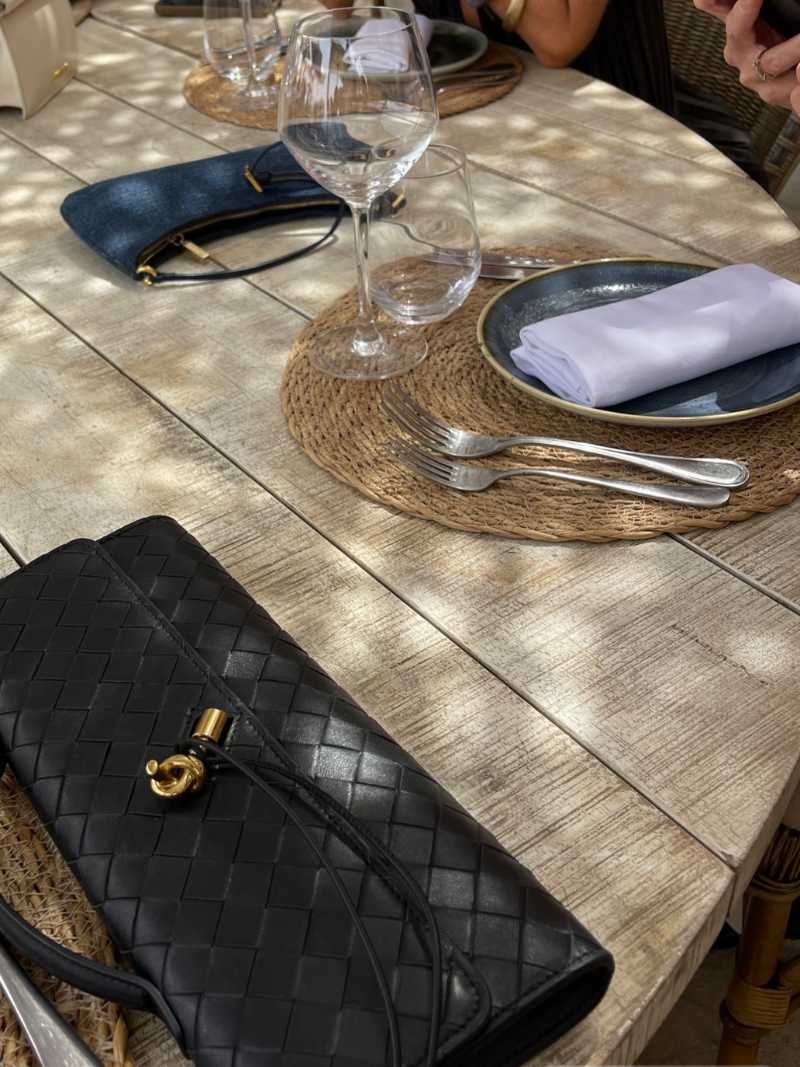Brenda – Bag