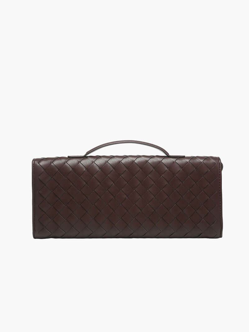 Brenda – Bag