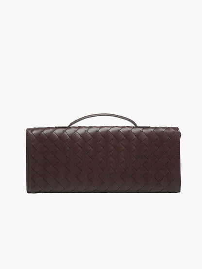 Brenda – Bag