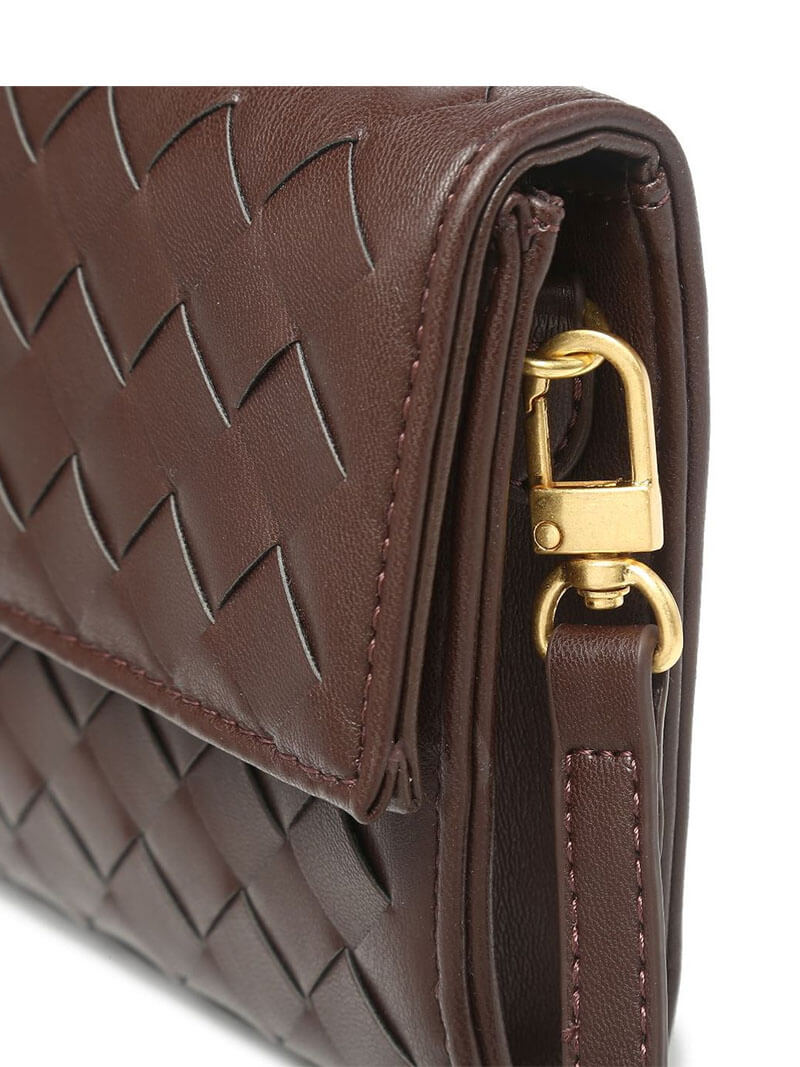 Brenda – Bag