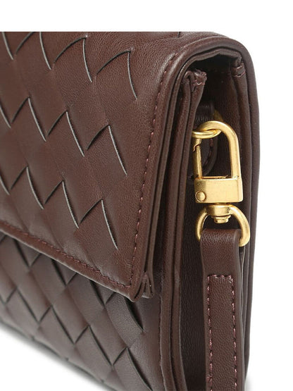 Brenda – Bag