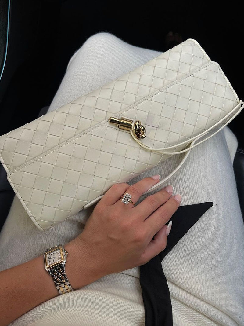Brenda – Bag