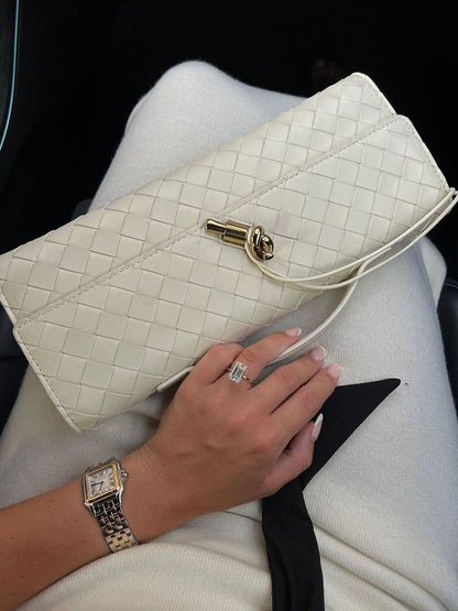 Brenda – Bag