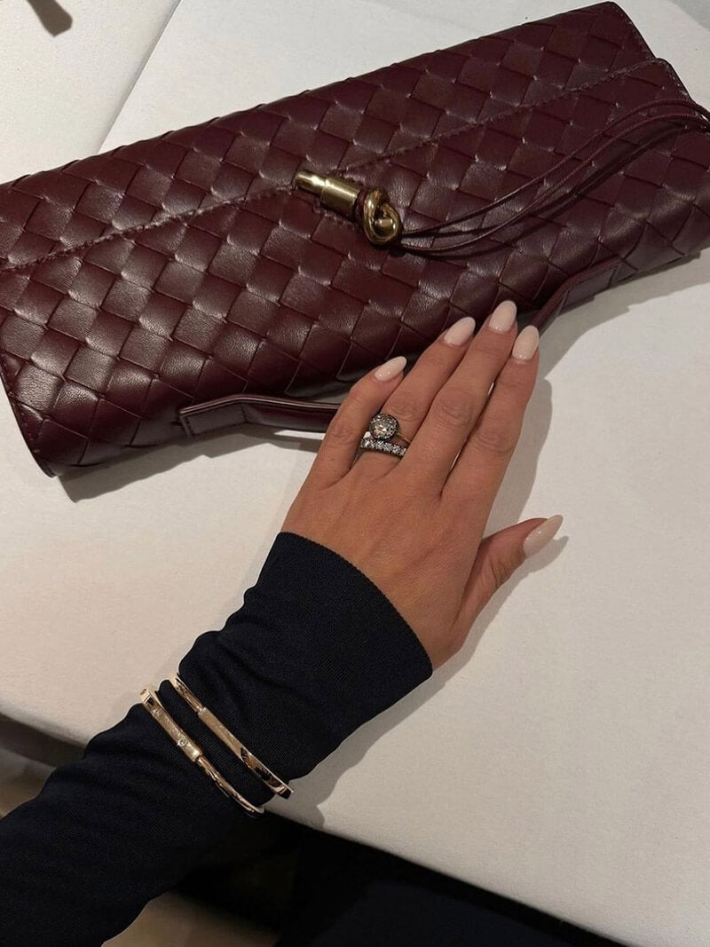 Brenda – Bag