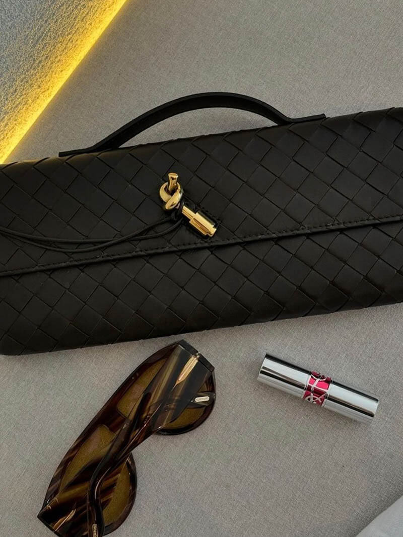 Brenda – Bag