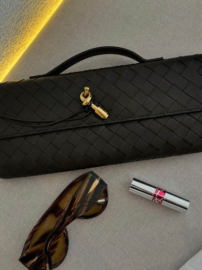 Brenda – Bag