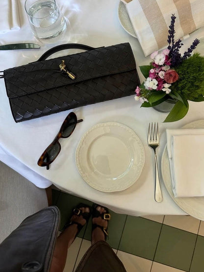 Brenda – Bag
